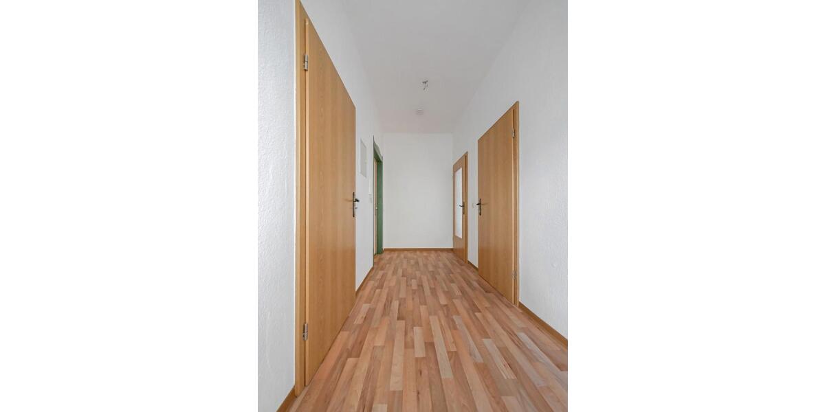 Erdgeschoßwohnung Neustadt in Sachsen - 2 Zimmer, 59 m&sup2;, 385&euro; | Angebot:26194735