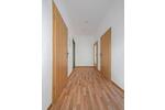 Erdgeschoßwohnung Neustadt in Sachsen - 2 Zimmer, 59 m&sup2;, 385&euro; | Angebot:26194735