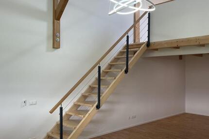 Gewerbeobjekt Uffing am Staffelsee - 995&euro; | Angebot:26469627
