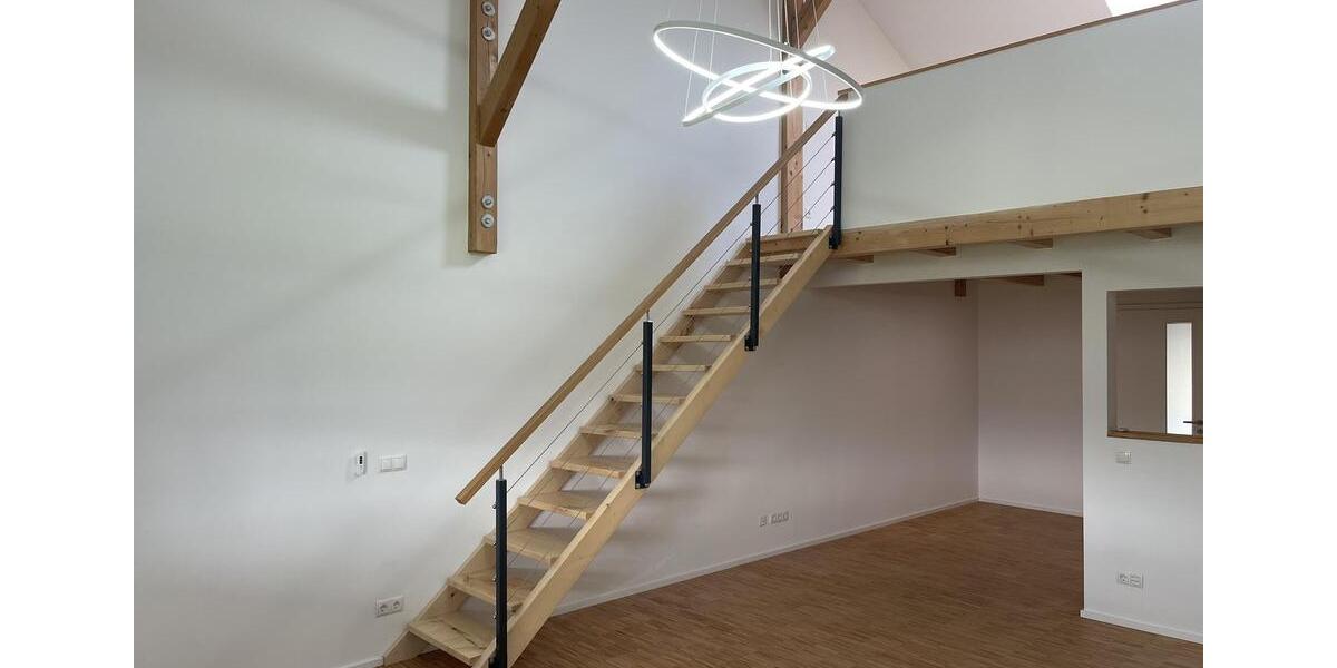 Gewerbeobjekt Uffing am Staffelsee - 995&euro; | Angebot:26469627