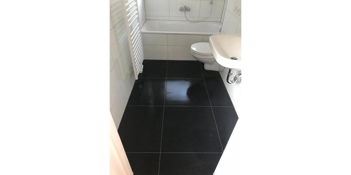 Etagenwohnung Hückelhoven - 3 Zimmer, 70 m&sup2;, 775&euro; | Angebot:26376132