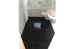 Etagenwohnung Hückelhoven - 3 Zimmer, 70 m&sup2;, 775&euro; | Angebot:26376132