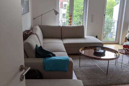 Wohnung Aachen Frankenberger Viertel - 3 Zimmer, 92 m&sup2;, 1.249&euro; | Angebot:26993706