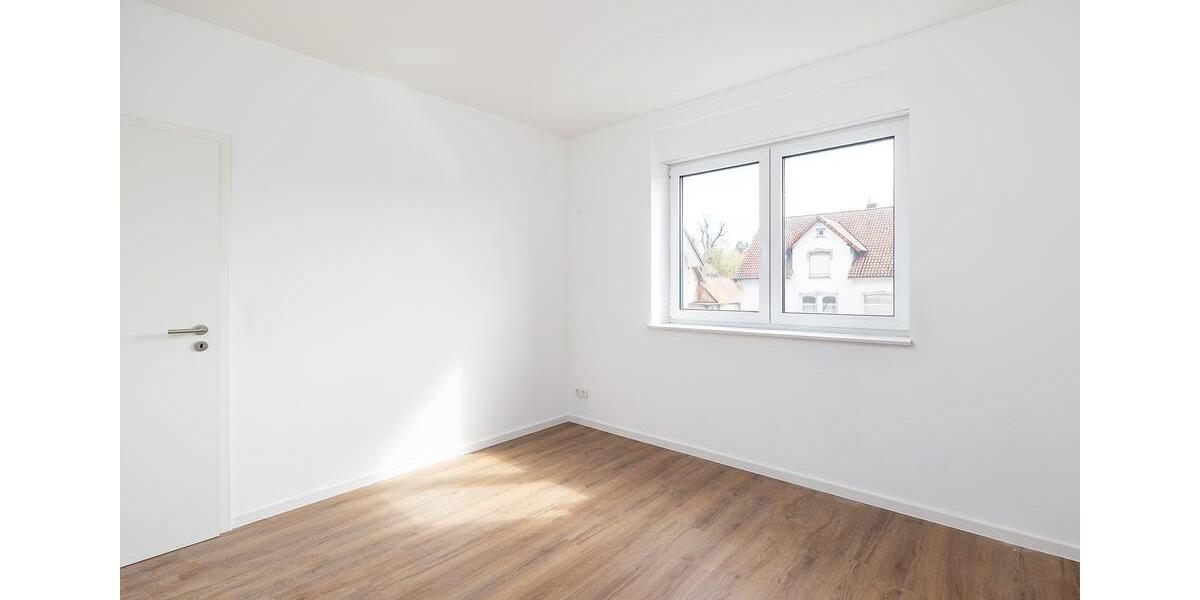 Etagenwohnung Melle - 3 Zimmer, 88 m&sup2;, 1.060&euro; | Angebot:26691307