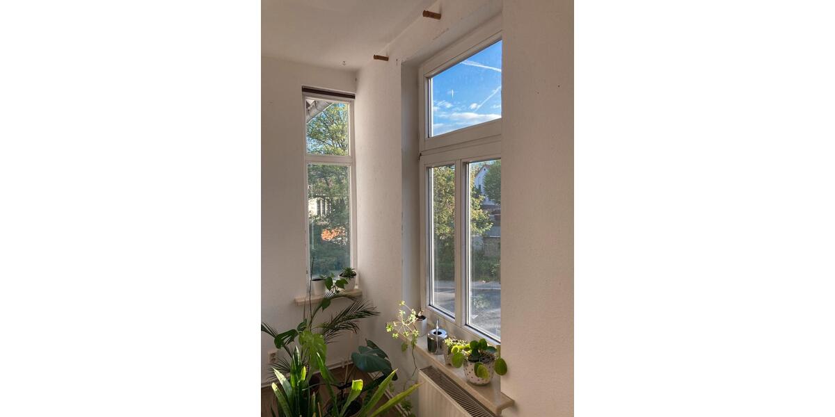 Etagenwohnung Wernigerode - 5 Zimmer, 20 m&sup2;, 340&euro; | Angebot:26418693