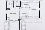 Etagenwohnung Türkheim - 4 Zimmer, 78 m&sup2;, 945&euro; | Angebot:26821805