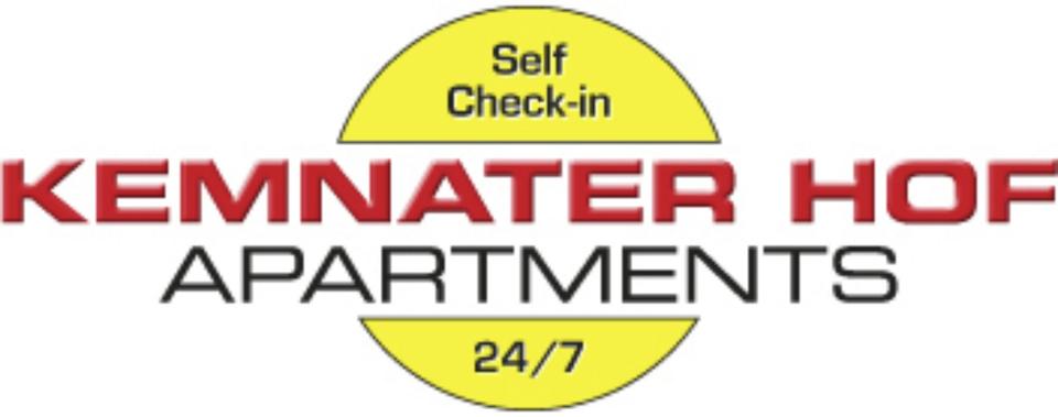 Bis zu 40 moderne Apartments zu vermieten! 1 zimmer