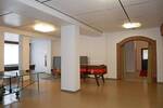 Gewerbeobjekt Auetal Rehren - 5 Zimmer, 20.000&euro; | Angebot:26260823