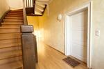 Wohnen auf Zeit Hallstadt - 2 Zimmer, 999 m&sup2;, 895&euro; | Angebot:26696170