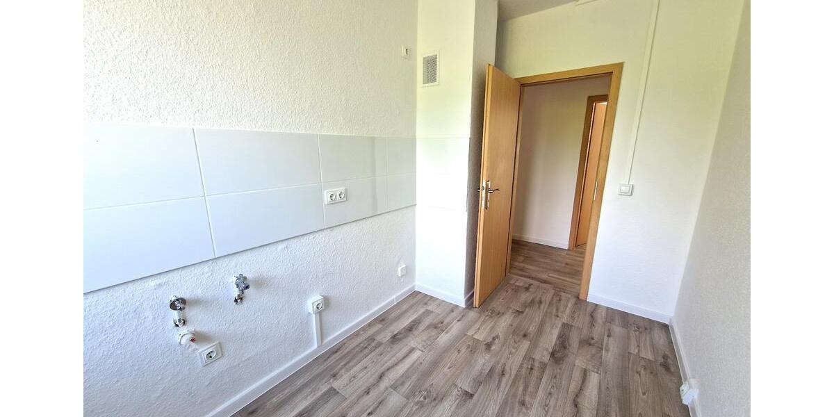 Etagenwohnung Eilsleben - 4 Zimmer, 71 m&sup2;, 355&euro; | Angebot:22986911