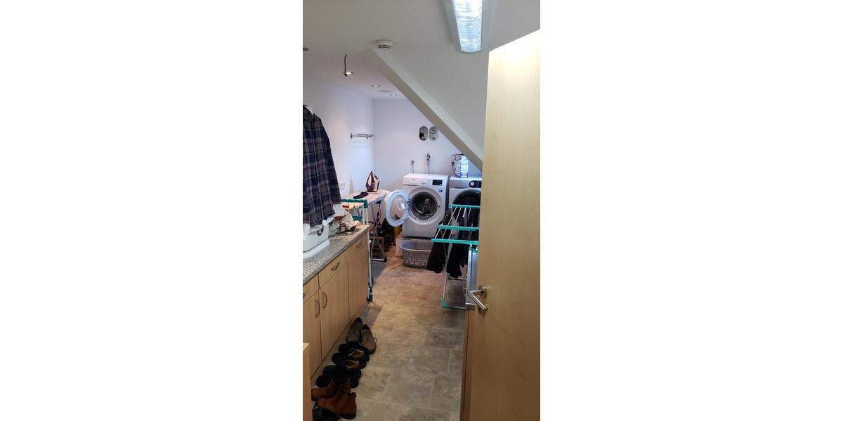 Loft - Studio - Atelier Krummhörn - 2.5 Zimmer, 160 m&sup2;, 1.050&euro; | Angebot:24568857