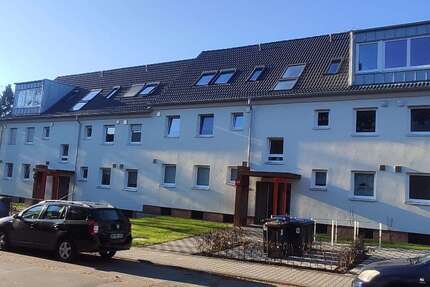 Wohnung Brühl Vochem - 3 Zimmer, 92 m&sup2;, 1.227&euro; | Angebot:26939608