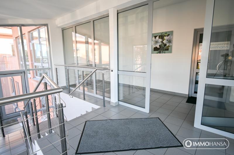 Gewerbeobjekt Adendorf - 920&euro; | Angebot:23846710