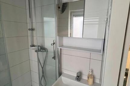 Wohnung Bingen am Rhein - 1 Zimmer, 18 m&sup2;, 450&euro; | Angebot:25873822