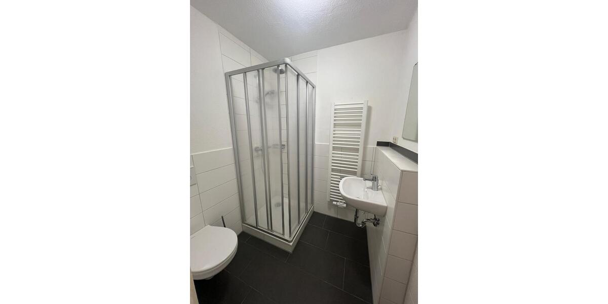 Etagenwohnung Bärnau - 3 Zimmer, 68 m&sup2;, 555&euro; | Angebot:26649468