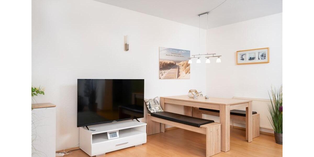 Wohnen auf Zeit Stuhr - 70&euro; | Angebot:19722407