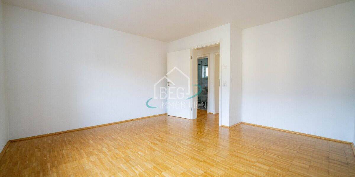 Etagenwohnung Crailsheim - 3 Zimmer, 88 m&sup2;, 800&euro; | Angebot:26833943