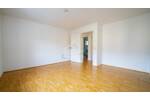 Etagenwohnung Crailsheim - 3 Zimmer, 88 m&sup2;, 800&euro; | Angebot:26833943