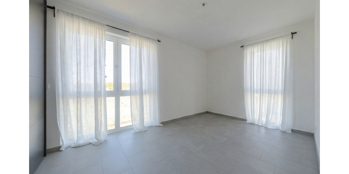 Doppelhaushälfte Olfen - 3 Zimmer, 138 m&sup2;, 1.750&euro; | Angebot:26767967