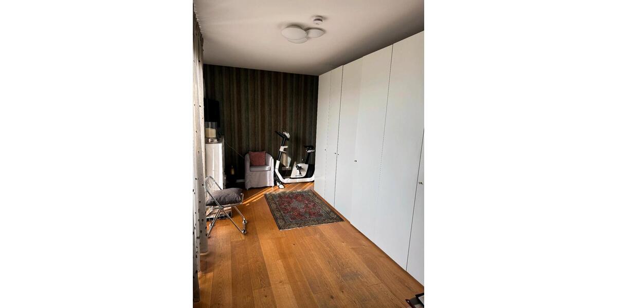 Einfamilienhaus Ingolstadt - 3 Zimmer, 126 m&sup2;, 1.750&euro; | Angebot:26256510