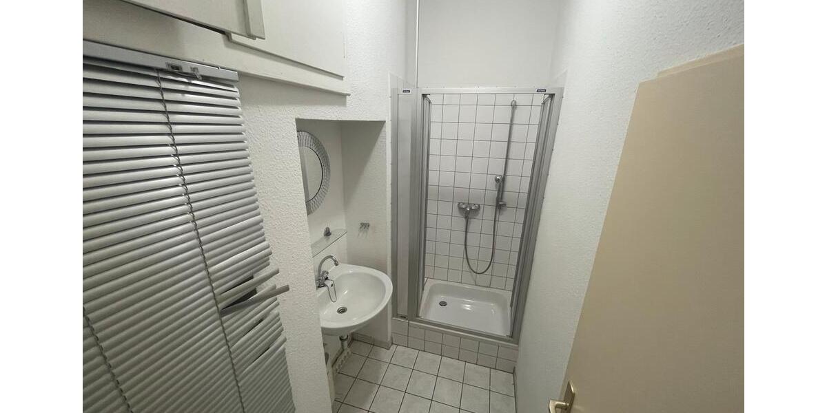 Etagenwohnung Sankt Wendel - 7 Zimmer, 134 m&sup2;, 900&euro; | Angebot:26532848