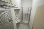 Etagenwohnung Sankt Wendel - 7 Zimmer, 134 m&sup2;, 900&euro; | Angebot:26532848
