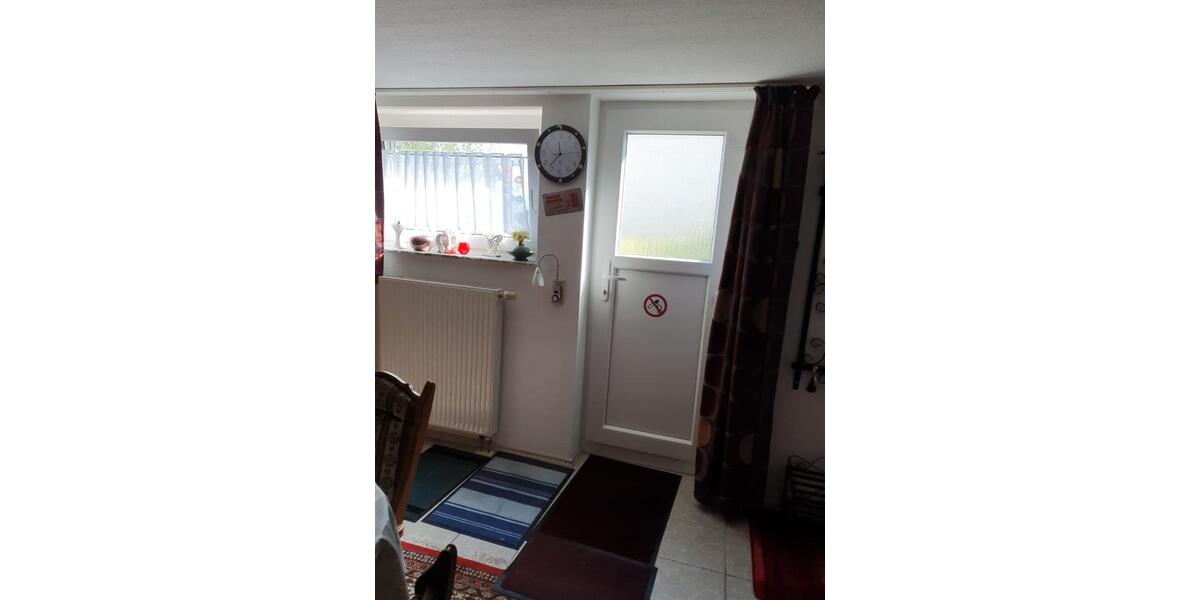 Wohnen auf Zeit Brackenheim - 1 Zimmer, 45 m&sup2;, 600&euro; | Angebot:26543634