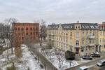 Etagenwohnung Brandenburg an der Havel Neustadt - 2 Zimmer, 94 m&sup2;, 855&euro; | Angebot:25727158