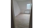 Etagenwohnung Lage - 1 Zimmer, 90 m&sup2;, 450&euro; | Angebot:25869910
