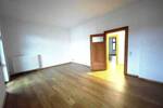 Etagenwohnung Rathenow Nordsiedlung - 3 Zimmer, 89 m&sup2;, 755&euro; | Angebot:26358321
