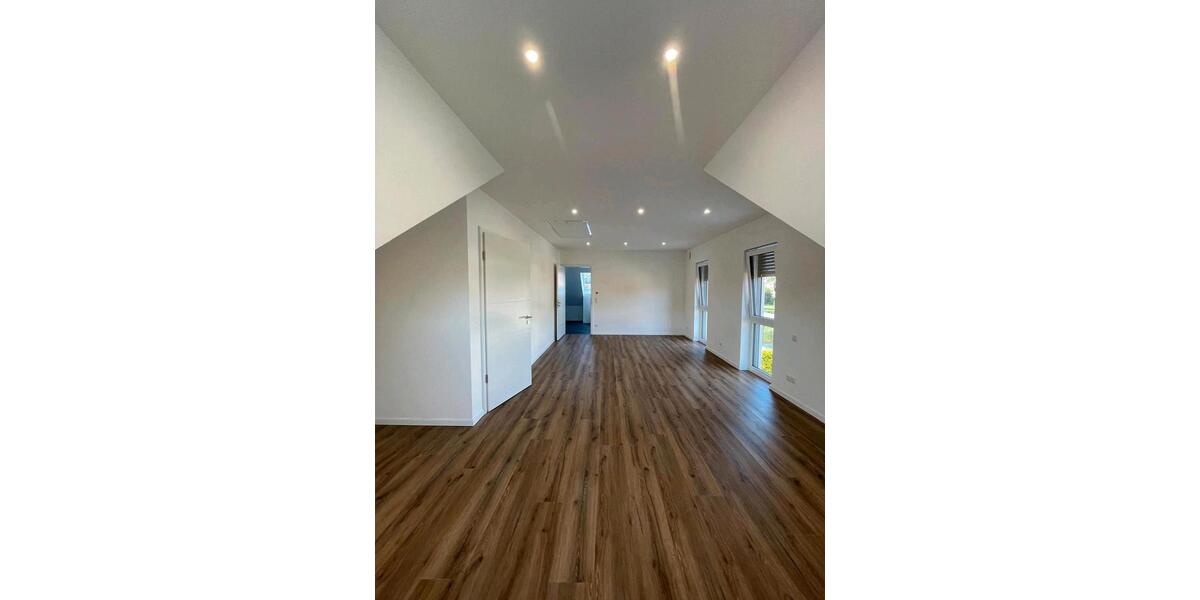 Reihenhaus Aindling - 5 Zimmer, 155 m&sup2;, 2.150&euro; | Angebot:26703966