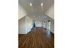 Reihenhaus Aindling - 5 Zimmer, 155 m&sup2;, 2.150&euro; | Angebot:26703966