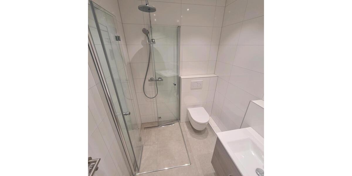 Einfamilienhaus Braunschweig Heidberg-Melverode - 2 Zimmer, 55 m&sup2;, 825&euro; | Angebot:25256926