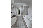 Etagenwohnung Wagenfeld - 3 Zimmer, 97 m&sup2;, 605&euro; | Angebot:26419498