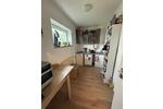 Hochparterre Braunschweig Westliches Ringgebiet - 1 Zimmer, 44 m&sup2;, 440&euro; | Angebot:26423553