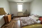 Erdgeschoßwohnung Halberstadt - 2 Zimmer, 310&euro; | Angebot:26177244