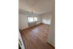 Etagenwohnung Mannheim Sandhofen - 2 Zimmer, 55 m&sup2;, 1.120&euro; | Angebot:26464802