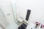 Dachgeschoßwohnung Weimar - 2 Zimmer, 41 m&sup2;, 630&euro; | Angebot:25509044