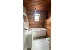 Etagenwohnung Ludwigshafen am Rhein Ludwigshafen-Hemshof - 2 Zimmer, 70 m&sup2;, 750&euro; | Angebot:26611555