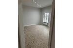 Hochparterre Soest - 2.5 Zimmer, 85 m&sup2;, 900&euro; | Angebot:26596479