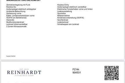 1 Zimmer Appartement in Augsburg Lechhausen ab sofort 1 zimmer