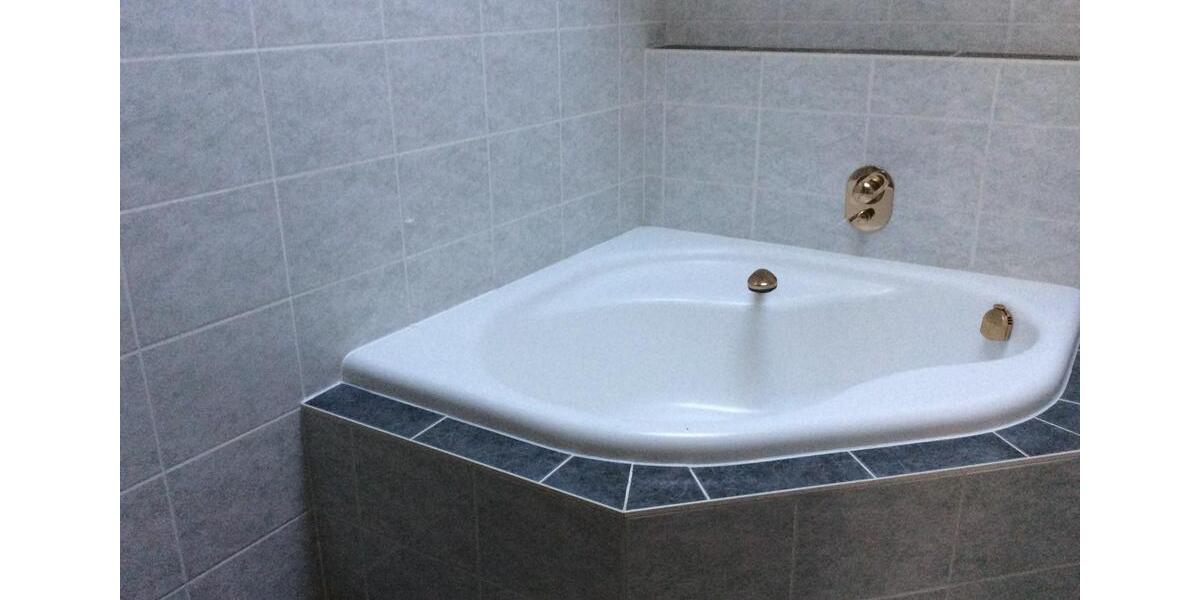 Etagenwohnung Diesdorf - 4 Zimmer, 136 m&sup2;, 690&euro; | Angebot:24487759