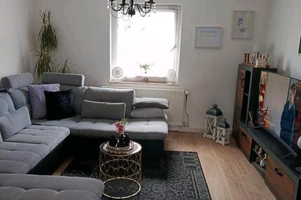 Wohnung Sankt Wendel - 2 Zimmer, 58 m&sup2;, 500&euro; | Angebot:26248591