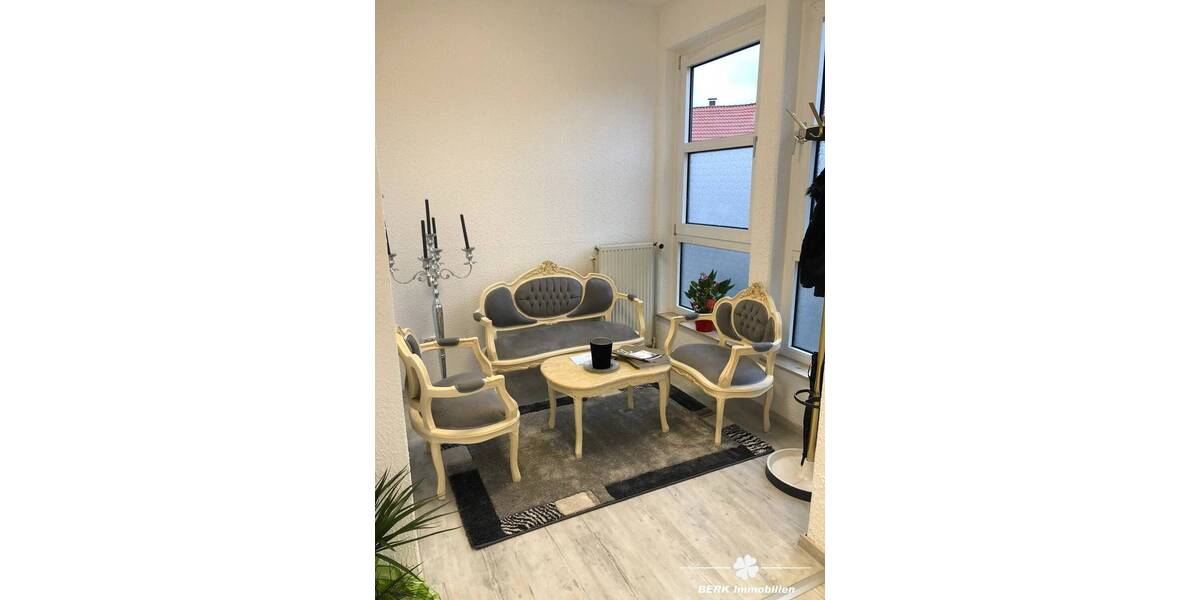 Gewerbeobjekt Osterode am Harz Osterode - 660&euro; | Angebot:25693713