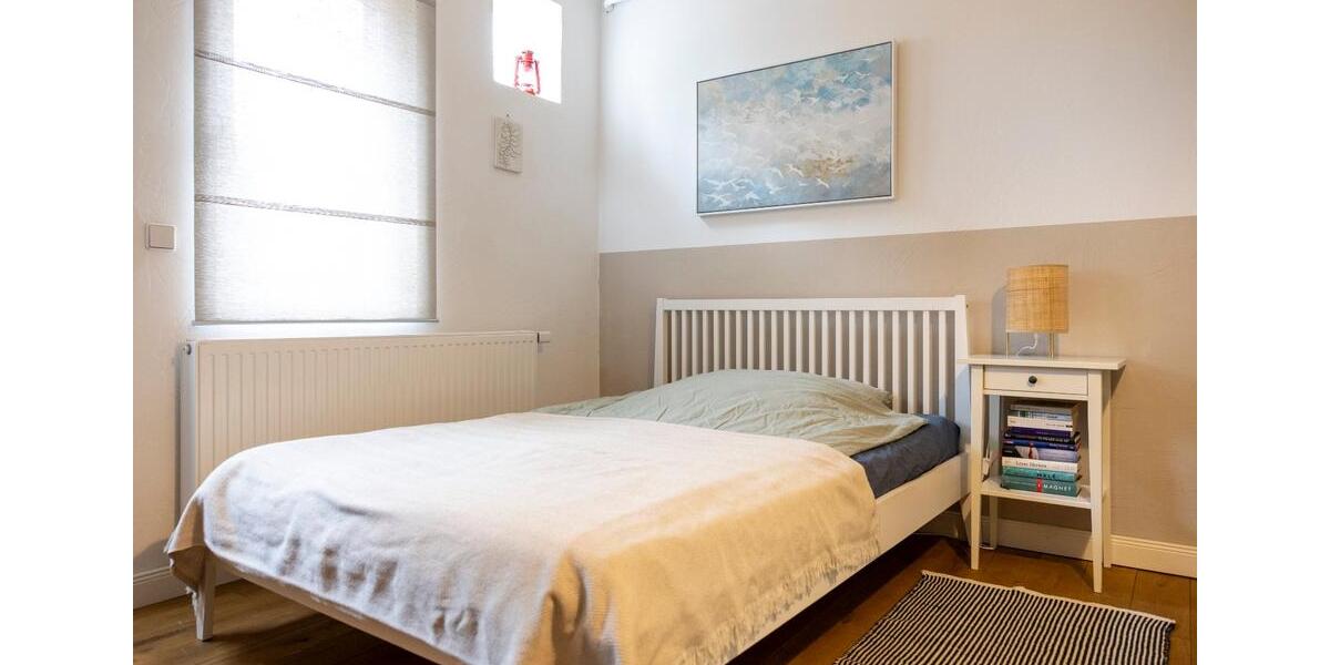 Wohnen auf Zeit Erkner - 1 Zimmer, 14 m&sup2;, 49&euro; | Angebot:25058131