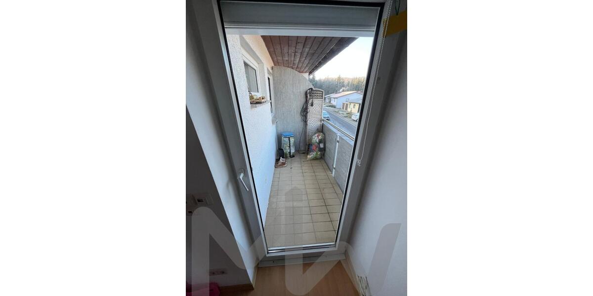 Maisonettenwohnung Höringen - 4.5 Zimmer, 159 m&sup2;, 1.000&euro; | Angebot:26350784