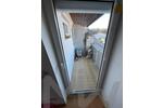 Maisonettenwohnung Höringen - 4.5 Zimmer, 159 m&sup2;, 1.000&euro; | Angebot:26350784