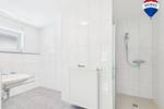 Etagenwohnung Merzig / Hilbringen Hilbringen - 3 Zimmer, 76 m&sup2;, 700&euro; | Angebot:26796776