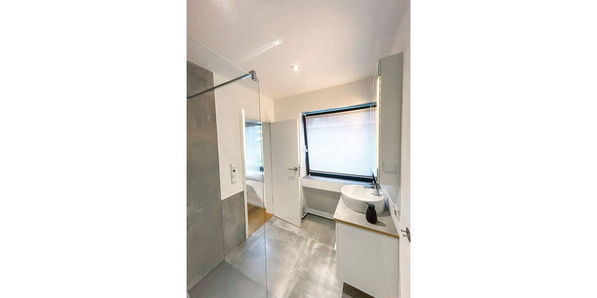 Bungalow Bocholt Stenern - 4 Zimmer, 136 m&sup2;, 2.100&euro; | Angebot:26290166