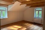 Etagenwohnung Drochtersen - 3 Zimmer, 100 m&sup2;, 880&euro; | Angebot:26394108
